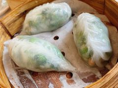-名苑皇宫酒家(来魅力壁画村店)