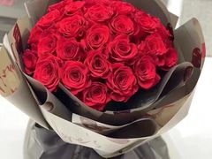 -ROSEONLY诺誓(青岛万象城店)