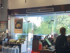 -鱼篮仔·潮汕美食(圆明新园店)