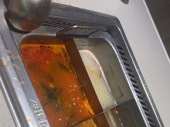 -海底捞火锅(北金鹰店)