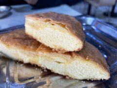 -阿叶羊杂碎(前进街店)