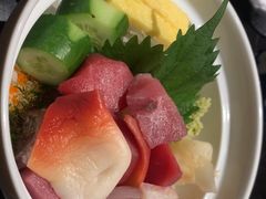 -小山日本料理(太古汇店)