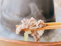 牛肉-元盛居(亚泰大街店)