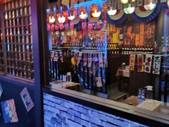 -庙街旅游·美食广场(五一广场店)