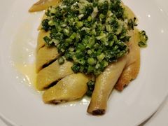 -稻香酒家·35年老字号(侨光店)