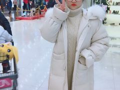 -星巴克臻选(武汉经开永旺梦乐城店)