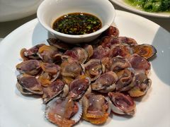 -好兄弟郭巨海鲜(天一阁店)