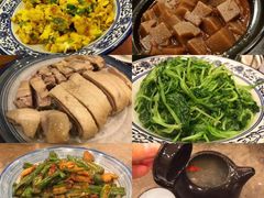 -九华山聚龙大酒店