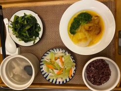 -海豚湾高端月子会所(黄浦店)