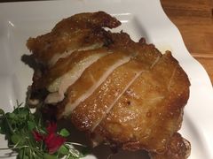 -小放牛炒菜馆(华北商厦店)