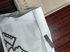 -喜茶(广州中山六路店)