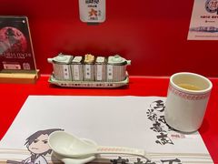 -火影忍者一乐拉面(环球港店)