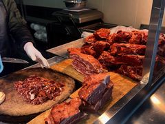 -马志善稀糊爛生熟肉店