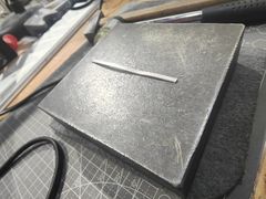 -陶语手工·拼豆·陶艺·银饰diy(宽厚里店)