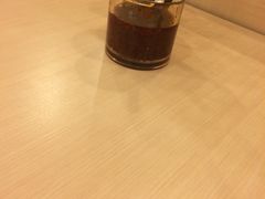 -李先生牛肉面大王(东营友谊广场店)