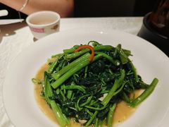-炆艺乳鸽·煲仔饭大排档(望京来广营店)