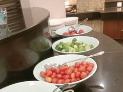 -南京钟山宾馆(江苏省会议中心)