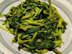 -龙人居·水煮鱼(五道口店)