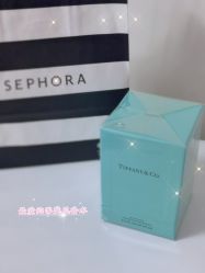 -丝芙兰Sephora