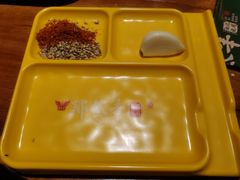 -那些年记忆烧烤