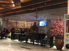 -翠林精选·洗浴·餐饮·住宿(江东大道店)