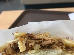 -魏家凉皮(祈年大厦店)