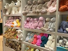 -JOYCODE(大红门银泰百货店)