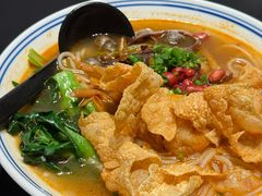 -桂小厨广西菜(水晶城店)