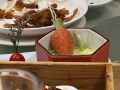 -荣粤酒家·融合粤菜