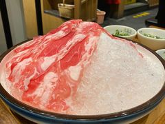 -大龙燚火锅(白石洲店)