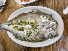 -烟雨人家(塔湾街店)