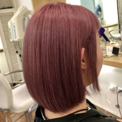 -THE LOG SALON 记录