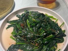 -众喜蔡·私房酒馆(普思小镇店)