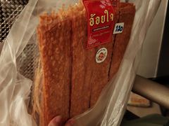 -瓦洛洛传统市场