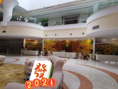 -百万葵园
