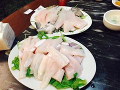 -金砂阿洲鱼册店
