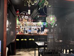 -日本料理神拉面