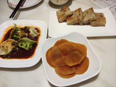 -稻香迎囍皇宫(港惠店)