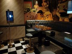 -星聚会KTV(景枫中心店)