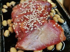 -香港威特瑞茶餐厅(小白楼音乐厅店)