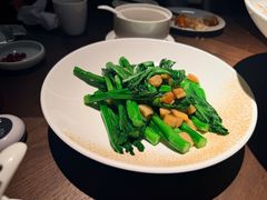 -博多新记·粤菜