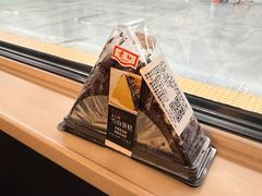 -红叶蛋糕(广达路总店)