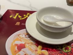 -鑫小城故事·藕汤·家常菜(台北一路总店)