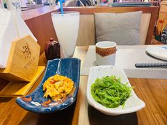-游You House(西单老佛爷店)