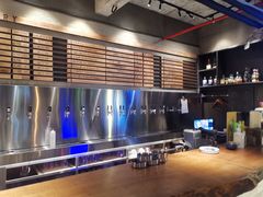 -Devils’ Brewery小恶魔精酿啤酒(武汉天地店)