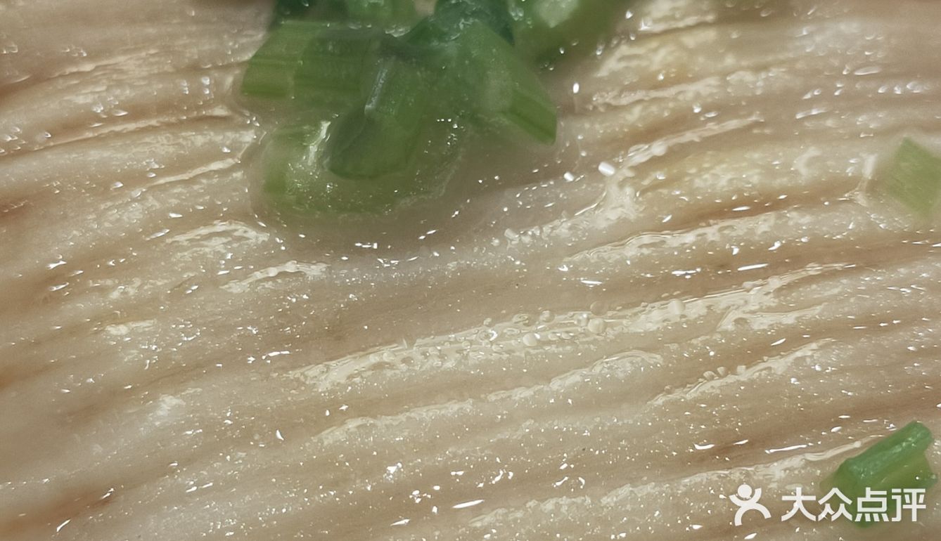 这是我必点必吃的一道菜，没有这道菜是绝对不会选择你的