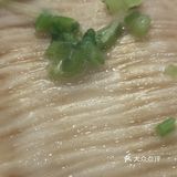 这是我必点必吃的一道菜，没有这道菜是绝对不会选择你的