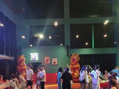 -Club Med地中海俱乐部·桂林度假村