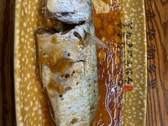 -嘉华小吃(蛇口市场店)