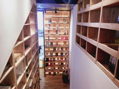 -新华书店(解放中路店)